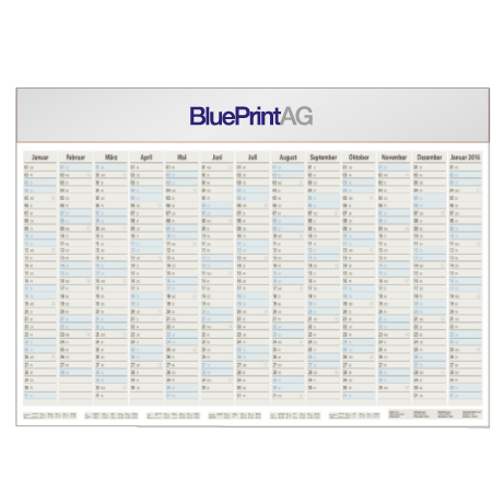 Kalender