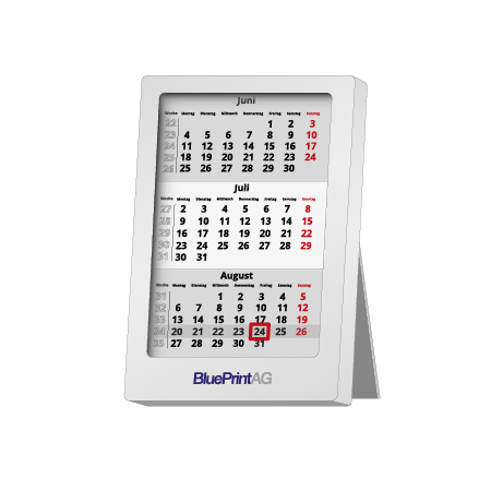 Kalender